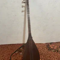 ساز قوپوز