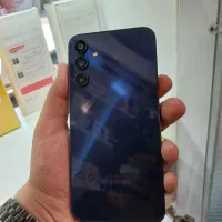 A15