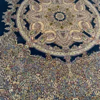 فرش ۹متری ۷۰۰شانه