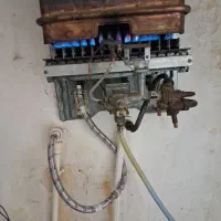 آبگرمکن