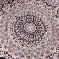 نیاز به مادریار پاره وقت