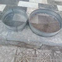 الک قنادی