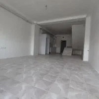 ویلایی کلید اول خیابان فردوسی شمالی