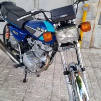 تکتاز ۱۴۰۲