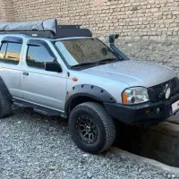 رونیز مدل ۸۹