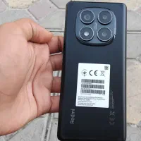 گوشی ردمی نوت 14پرو 512رام 12