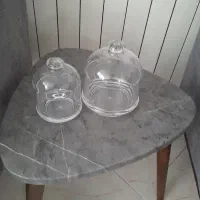 شکلات خوری
