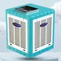 پخش.کولرابی بالازن4200دارای srsنمایندگی جنرال ض36م
