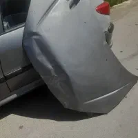 کاپوت ۲۰۶