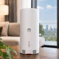 مودم Huawei N5368 Max  واردکننده مستقیم تست حضوری