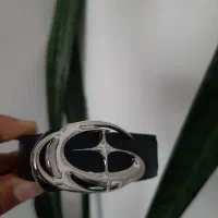 کمربند اسپارکل