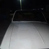 شادگان|خودرو کلاسیک|شادگان, |دیوار