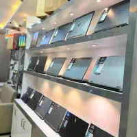 لپتاپ اقتصادی و قدرتمند تست شده/گارانتی بی شرط