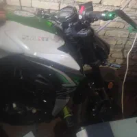 هایپرو زد ۱۰۰۰