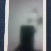 تبلت