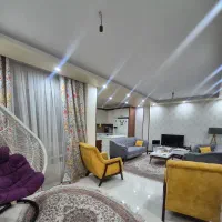 60متر-1خواب-پونک-فول-مناسب-زوج