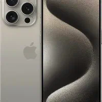 آیفون