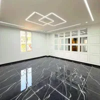 62متر-خوش-نقشه-با-بهترین-لوکشین-مارلیک-فردیس