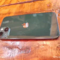 iphone 13|موبایل|ایلام, |دیوار
