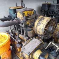 کارگر مکانیک نیازمندم
