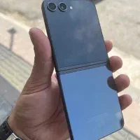 Z flip5 512گیگ|موبایل|رامسر, |دیوار
