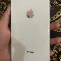آیفون 8 پلاس