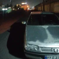 مسافر چابهار به زاهدان