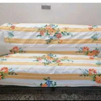 ملافه نوستالژی