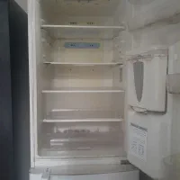 یخچال ال جی