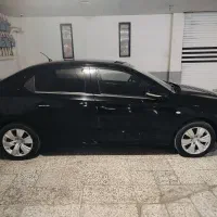 تارا اتومات V2