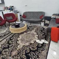 خوش-پلان-ترین-واحد-70-متری-منطقه
