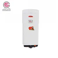آبگرمکن برقی کوچک مناسب مغازه و آرایشگاه