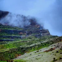 راننده پایه یک