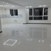 ۱۰۰مترکلید نخورده غرب چمران/بدون مشابه/متریال لوکس