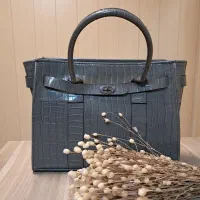 کیف چرم مصنوعی