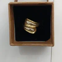 طلای نو نو