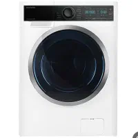 لباسشویی دوو ۸ کیلویی لایف