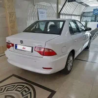 حواله سورن