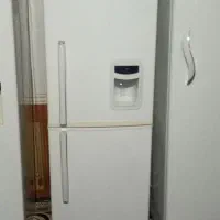 یخچال|یخچال و فریزر|حمیدیه, |دیوار