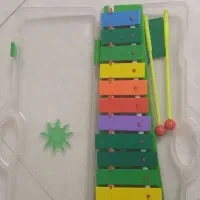 بلز