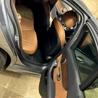 بنز c300|خودرو سواری و وانت|رشت, حسین آباد|دیوار