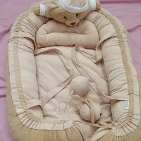 تشک بازی