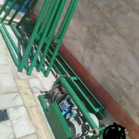 بالابرفروشی