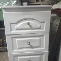 کابینت