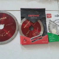 ۳عددسفحه،سنگ،وکاشی