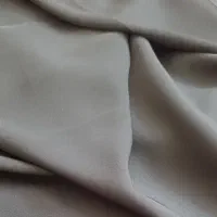 قواره چادر مشکی کن کن
