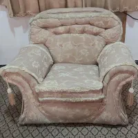 مبل