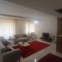 83-متر-فاز-1-بازسازی-طبقه-اول-با-آسانسور