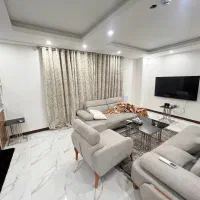 80-متر-دارای-1-میلیارد-وام