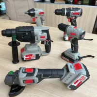 همه شارژی و اقساطی ( ابزار ملت کرمان )